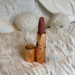 Charlotte Tilbury Lipstick